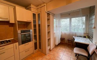 2 Camere decomandate, Parcare, Zorilor, UMF,UTCN, Profi,Observatorului - Poză 7