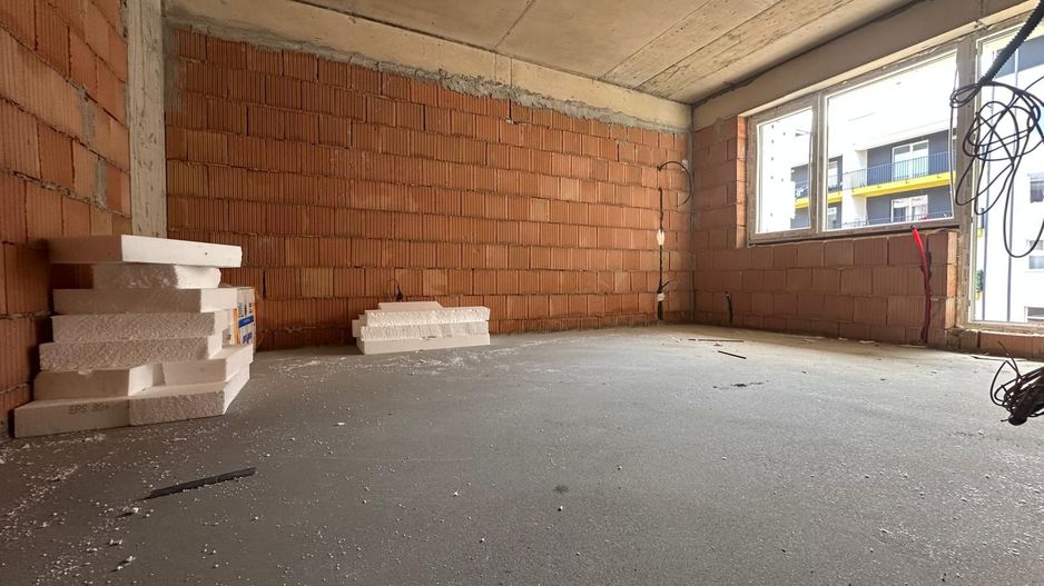 Complex Rezidential/ Prelungirea Ghencea / Sector 5 - Poză 2