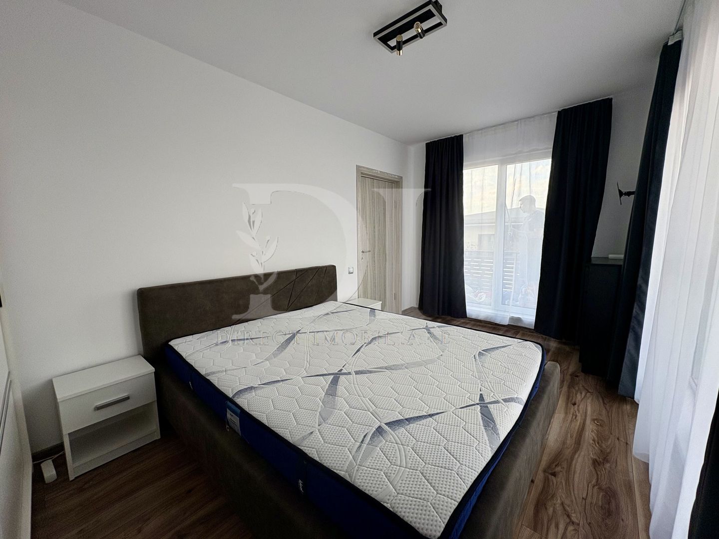 APARTAMENT 2 CAMERE | FLOREȘTI 🏠 - Poză 3