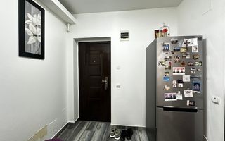 Apartament 2 camere | La cheie | Manastur - Poză 11