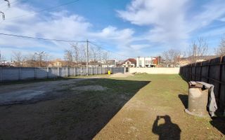 Casa de vanzare zona Damila-Capsunarie - Poză 18