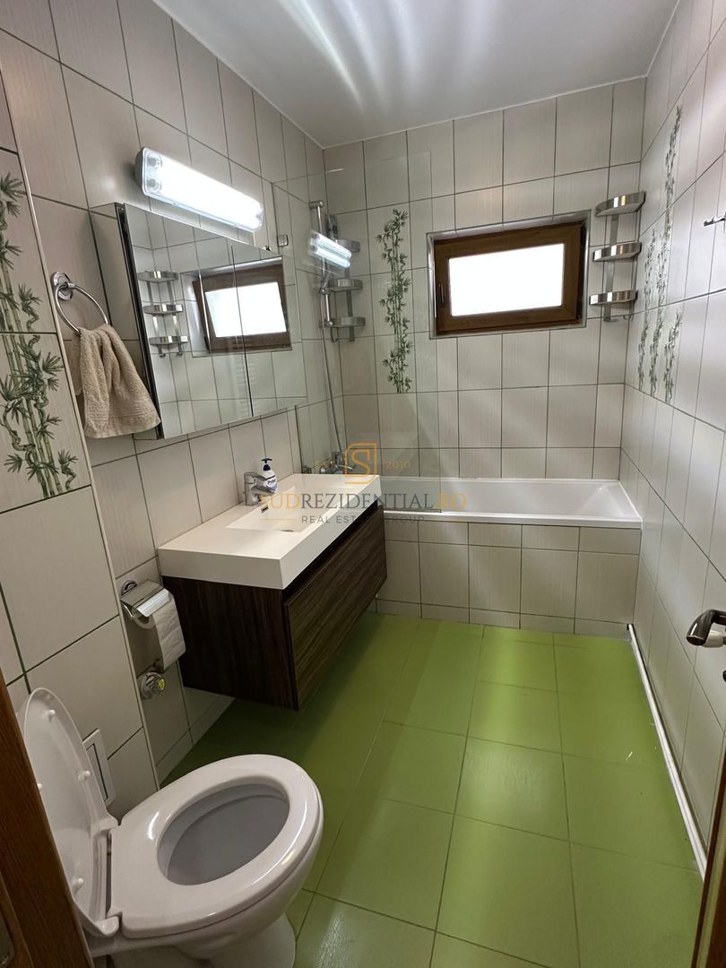 Apartament 3 Camere Premium | Kiseleff – Ion Mihalache - Poză 9