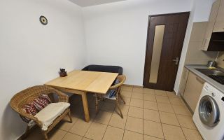 Apartament 2 camere Ion Mihalache - Poză 5