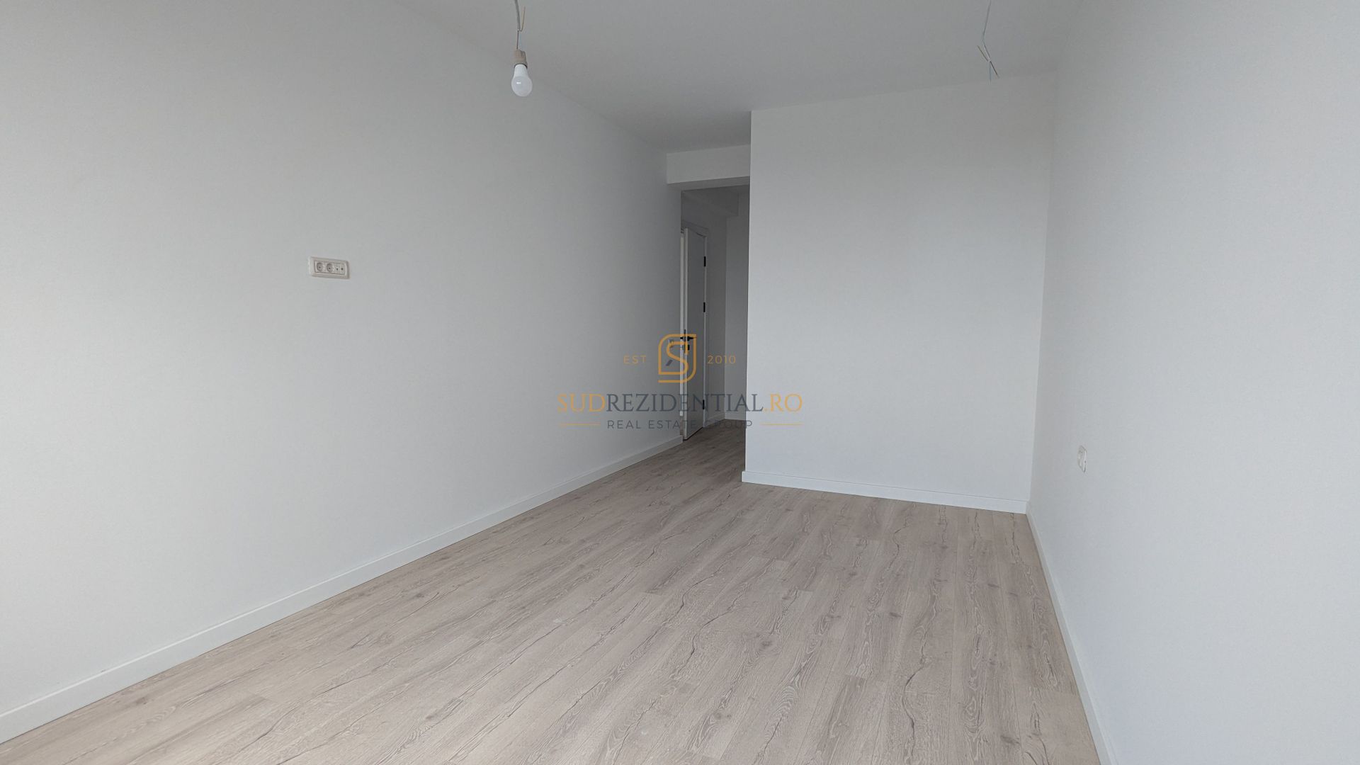 Apartament 3 camere spațios | 81,8 mp | 2 băi | Etaj 6 | Poștalionului - Poză 8