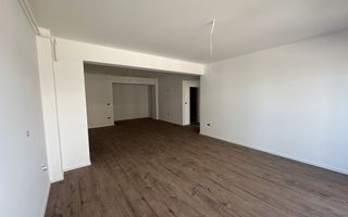 Apartament NOU | 2 camere | etajul 1 - Poză 3