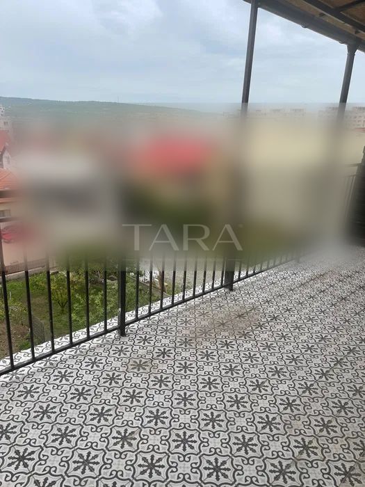 Apartament 2 Camere, Mărăști, Zona Piața Mărăști - Poză 8