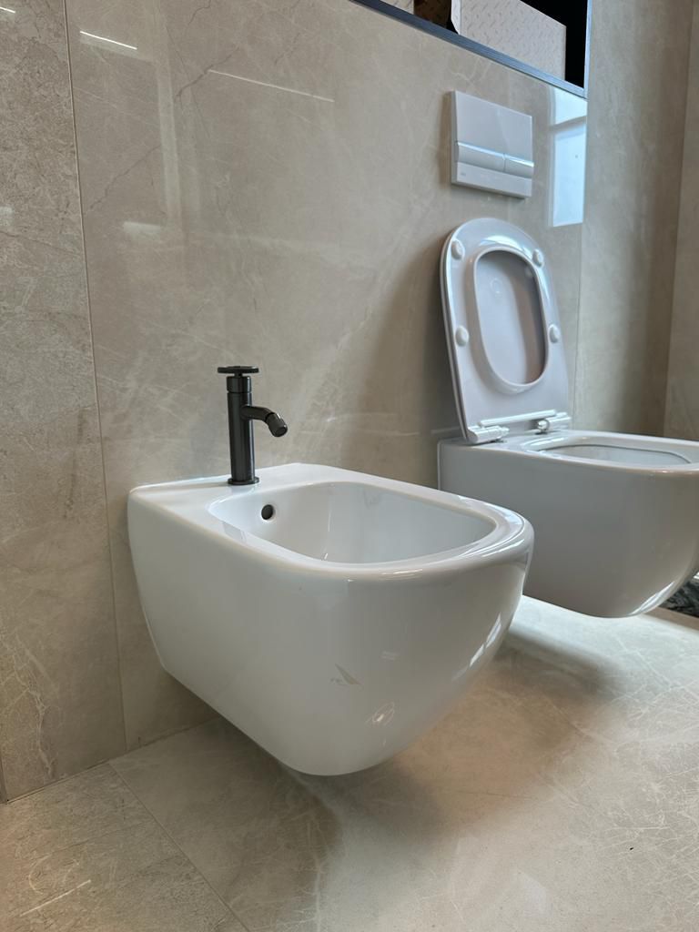 Vila superba in Giroc - Poză 6