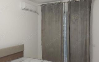 Garsoniera cf 1 an constructie 2024 - Poză 3