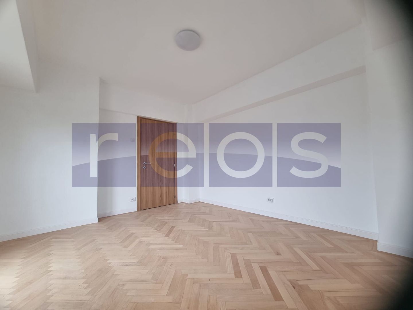 VANZARE 4 CAMERE DECOMANDAT -UNIRII - VEDERE FANTANI - 104mp - Poză 7