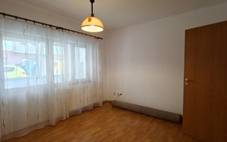 Apartament 4 camere decomandate | 86 mp | Ștrand - Poză 10