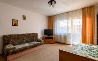 Casă P+1 | 169 m² utili | LOT 378 m² I 3 Dormitoare | Garaj | Florești - Poză 24