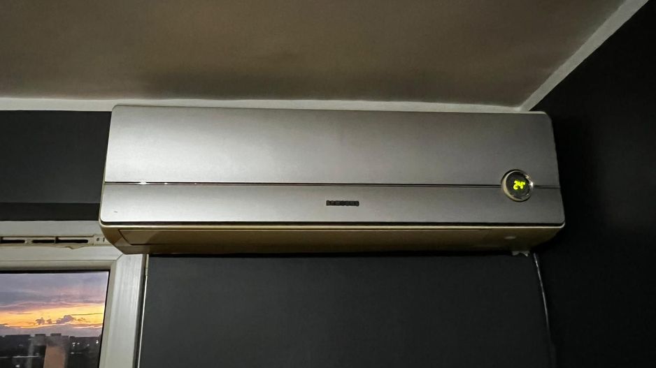 Apartament 3 camere de vanzare - Metrou Nicolae Grigorescu - Ocazie - Poză 7