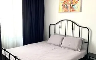 Aparatorii Patriei Ap 2 cam mobilat utilat et 5 din 7 - Poză 13