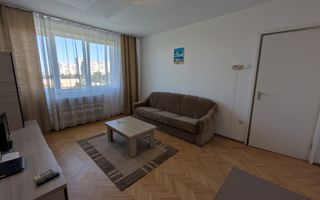 2 camere, modern, Gheorgheni Zona Titulescu, Interservina, Iulius Mall - Poză 2