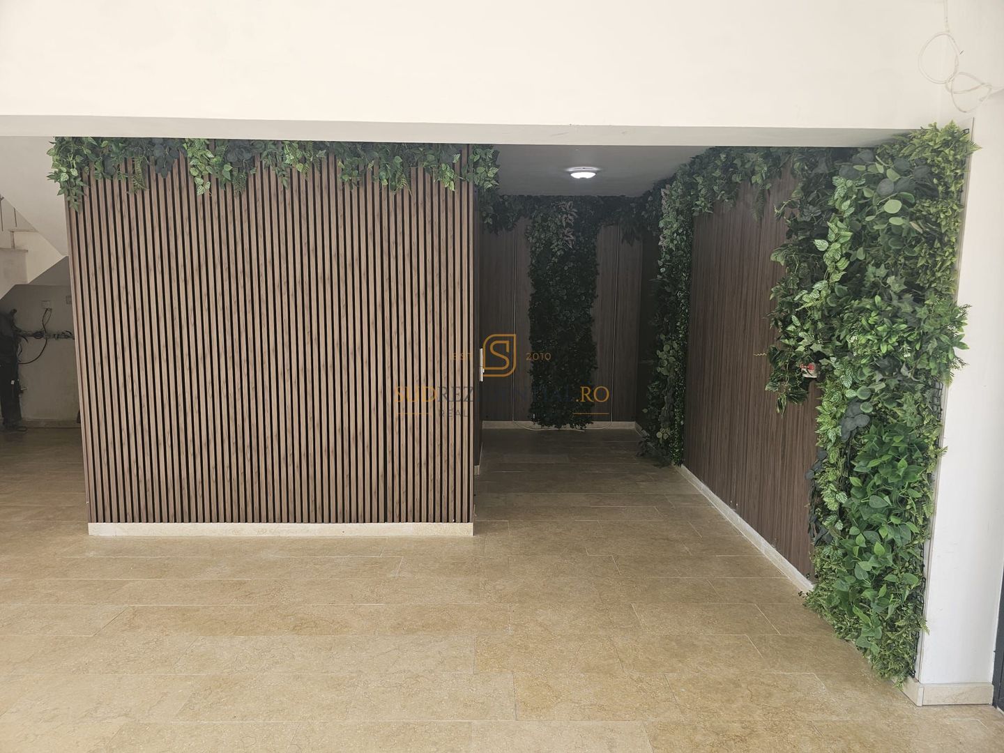 Apartament 2 camere la 10 minute de Metrou Aparatorii Patriei - Poză 15