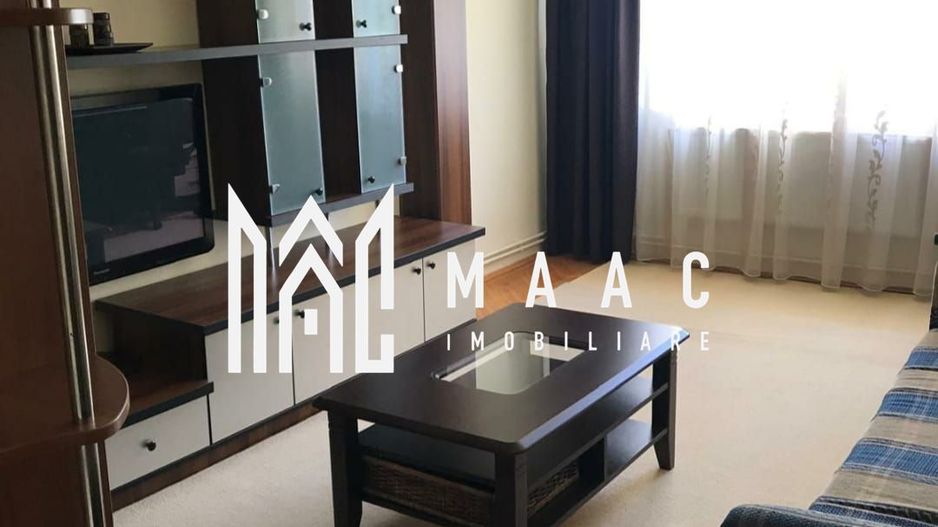 Apartament 2 camere | 65 MPU | Etaj 1 | Hipodrom 3 - Poză 2