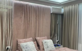 Apartament 2 camere CORTINA NORTH Pipera I loc parcare - Poză 12