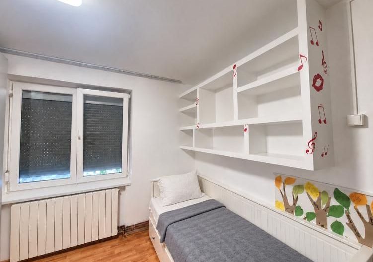 Apartament Sebastian // Ispirescu - Poză 6