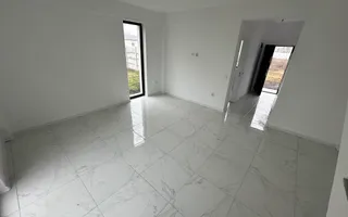 CASA INSIRUITA 5 CAMERE - BRAGADIRU, TOATE UTILITATILE, COMISION 0% - Poză 13