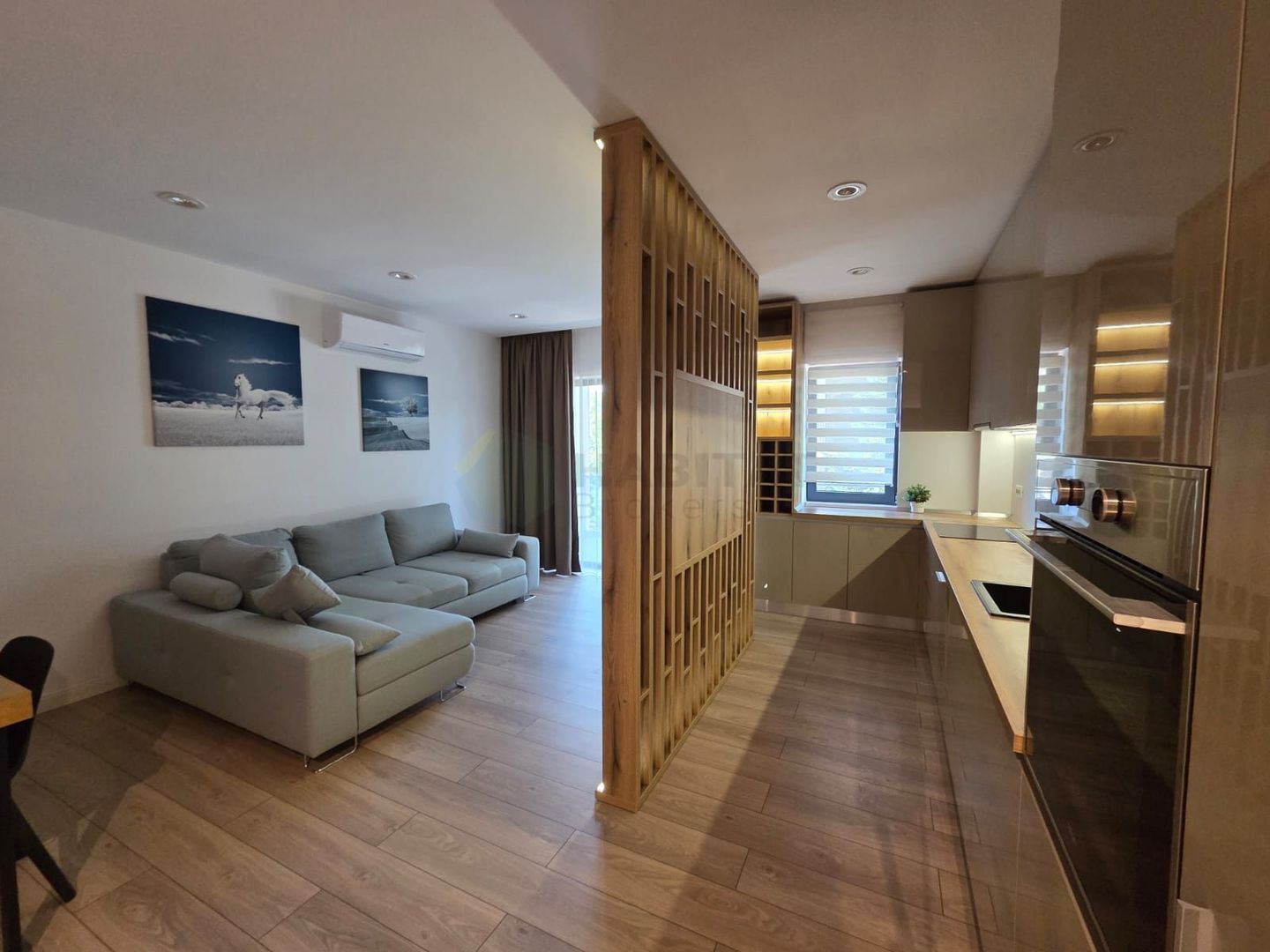 Grand Park Pipera | Erou Iancu Nicolae - Poză 4