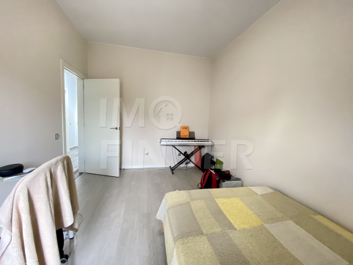 Vanzare duplex in cartierul Buna Ziua - Poză 11
