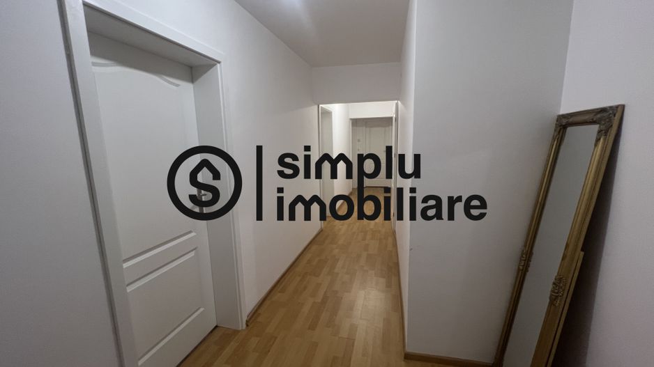 Apartament 4 camere Valea Rosie - Poză 2
