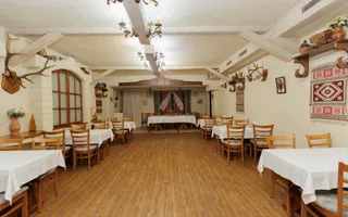 Chirie, spațiu comercial, 287.6 mp, str. Calea Ieșilor, Buiucani - Poză 12