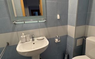 Apartament 3 camere // Calea Moșilor // Eminescu // Parcare inclusa - Poză 9