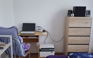 Apartament 64 mp, etaj 4 – str. Dimitrie Cantemir - Poză 26