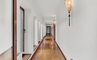 Timisoara Plopi Casa pe Parter cu Piscina | 8 Dormitoare 5 Bai | 3340m - Poză 17