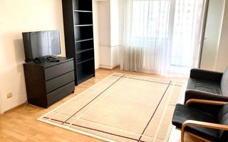 AP. 2 CAMERE- BRANCOVEANU, BLOC REABILITAT, METROU 3 MINUTE, MODERN - Poză 1