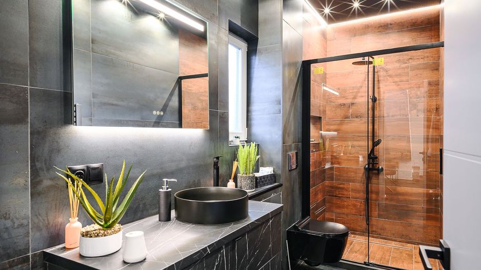 COMISION 0% Duplex Superfinisat cu 2 Parcari Buna Ziua - Poză 18