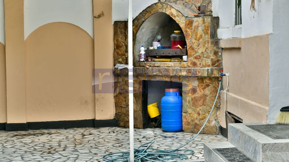 VANZARE | APARTAMENT IN VILA | ZONA EMINESCU - MOSILOR - Poză 14