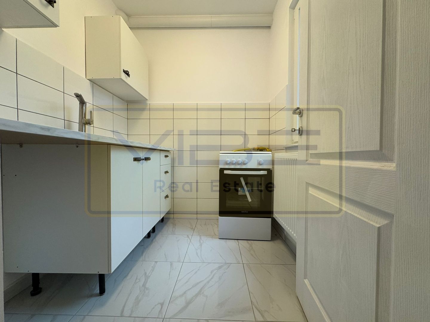 Apartament 2 camere NEMOBILAT Tatarasi - Poză 8