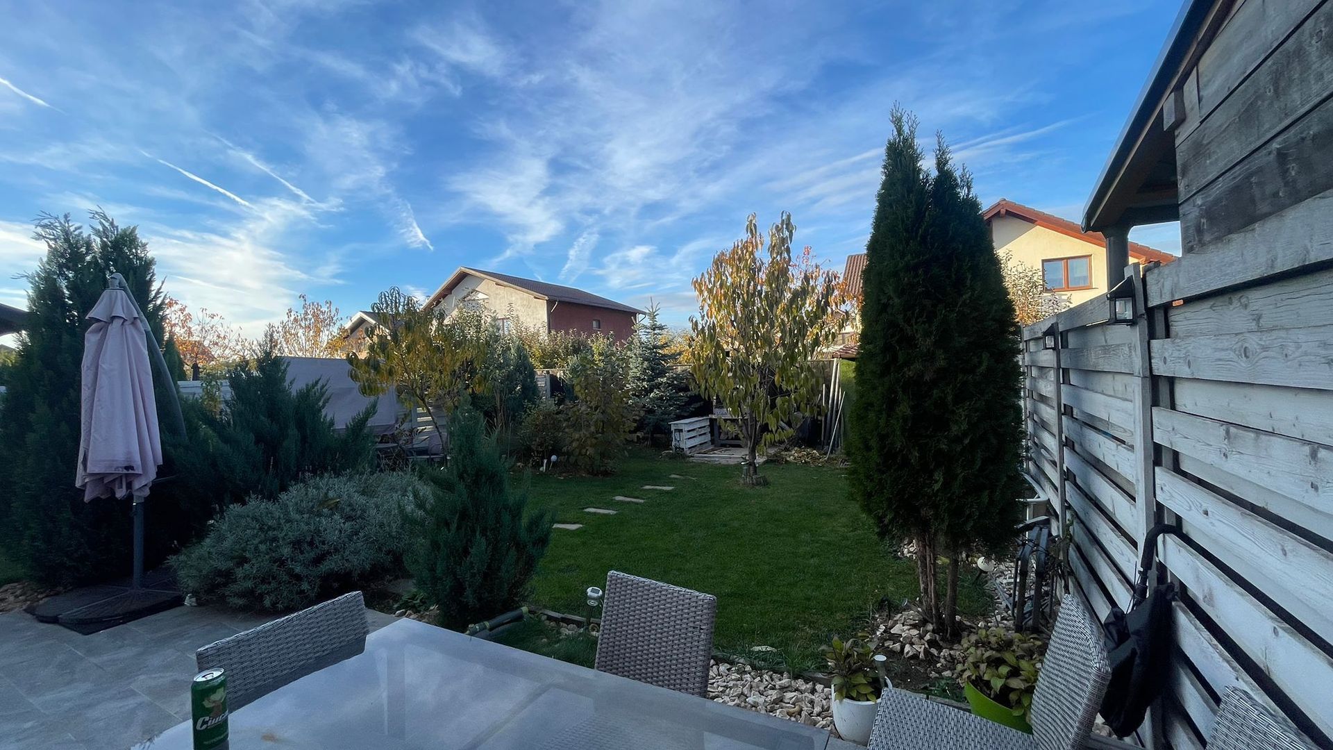 Oaza de liniste, zona Izvor - Poză 9