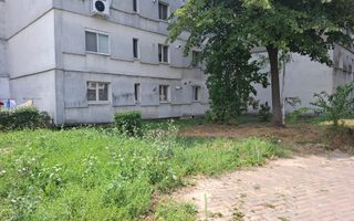 Apartament 3 camere decomandat | 61 mp utili | Parter | Banca Național - Poză 8