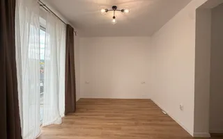 🏡 Duplex modern de închiriat | Iris, Cluj-Napoca - Poză 18