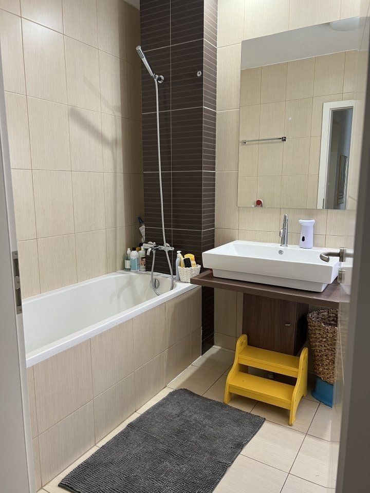 Pipera Ibiza sol complex , 4 camera - Poză 13