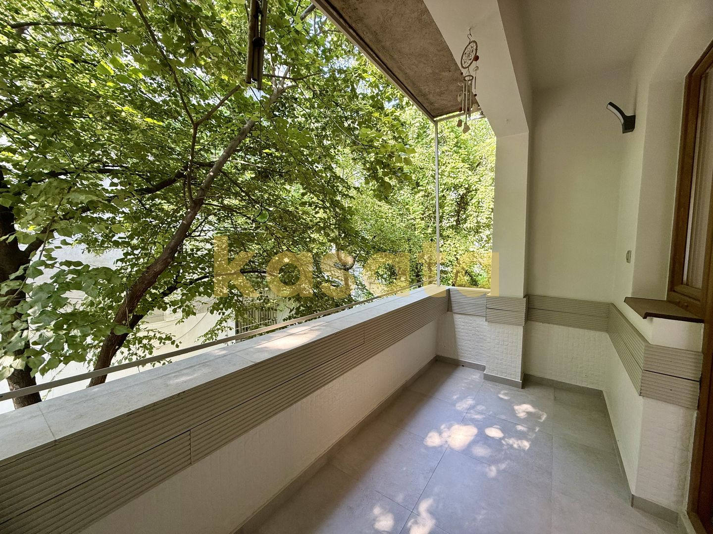 OPORTUNITATE | 3 CAMERE APARTAMENT SUPERB | DOROBANȚI – CAPITALE - Poză 19