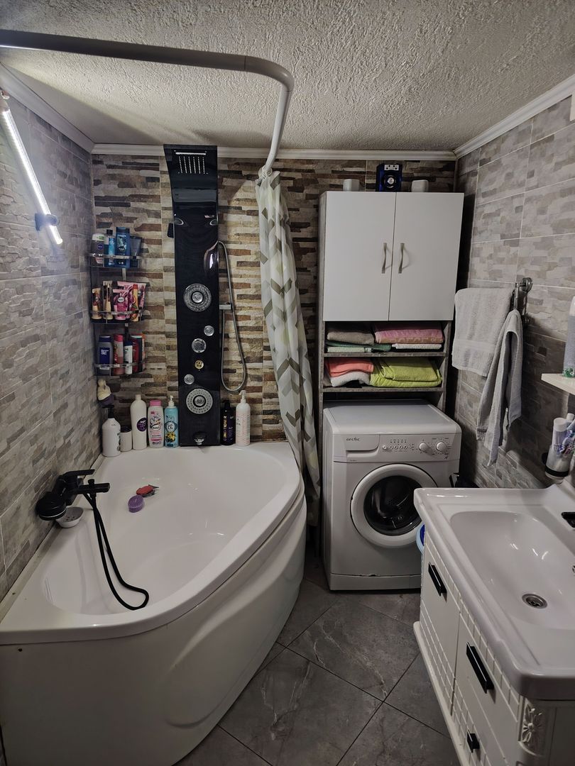 Casă individuală - Poză 17