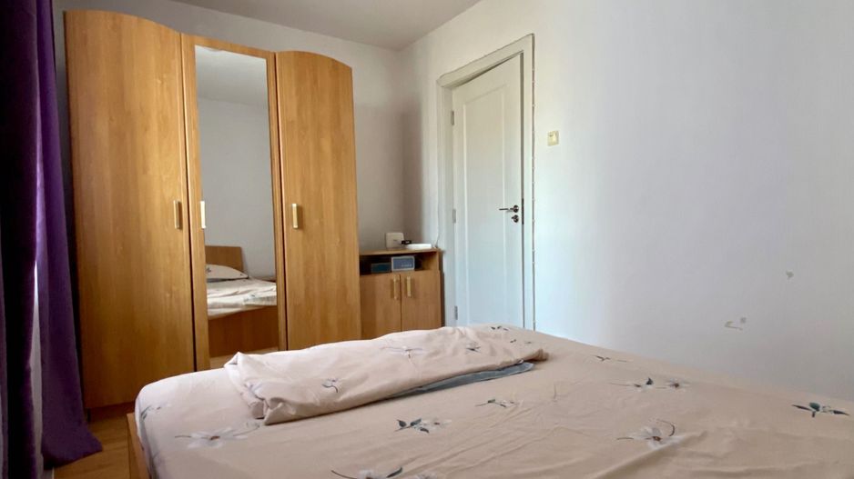 Apartament cu 2 camere Drumul Taberei - Poză 3