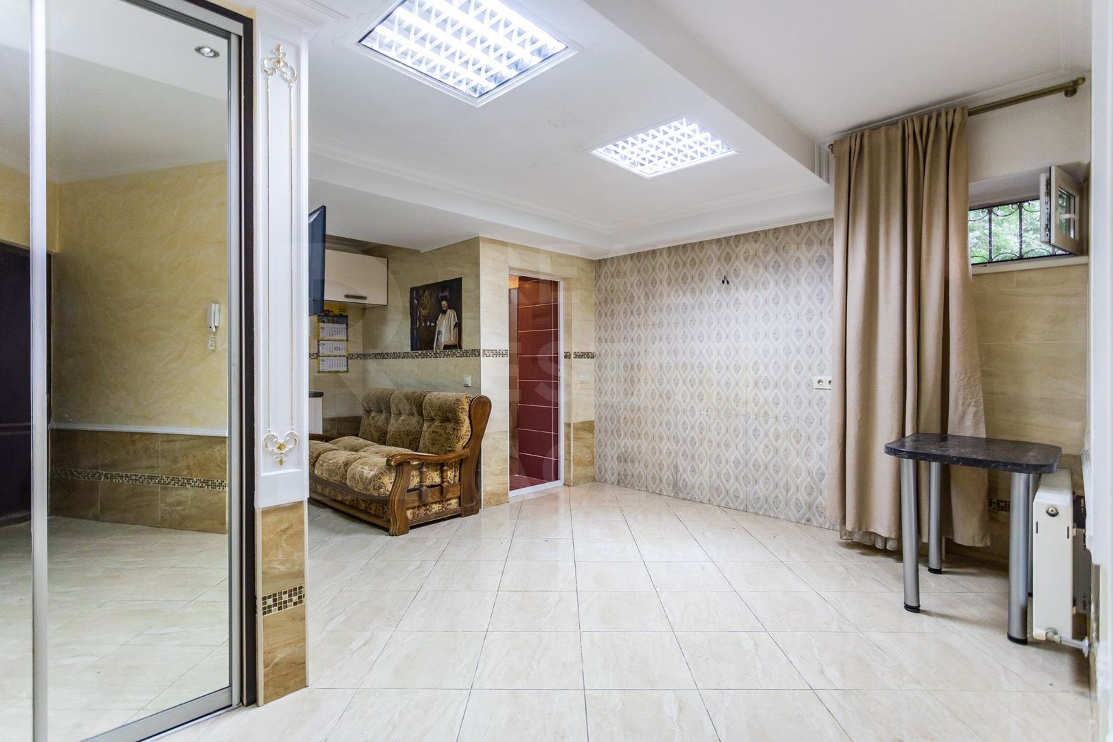 Chirie spațiu comercial 88mp, Flacra - Poză 7