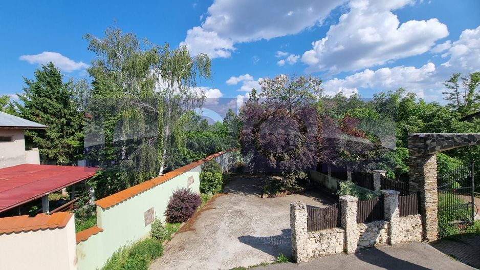 INCHIRIERE -2 VILE -ZONA MOGOSOAIA - Poză 19