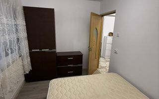 Apartament 2 camere semi-decomandat Salaj - Poză 2