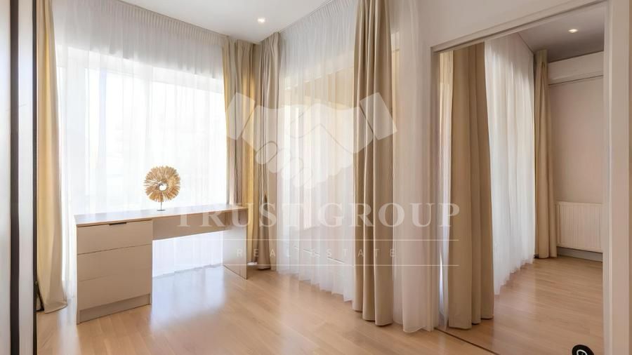 Apartament 2 camere Marmura Residence | Loc de parcare - Poză 7