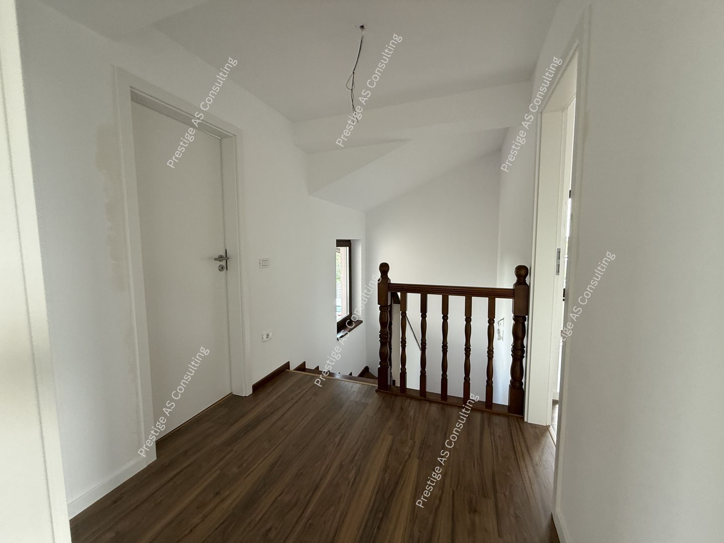 Duplex 4 Camere | Intrare Privata-Sanandrei - Poză 10