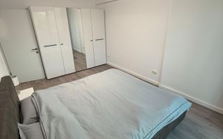 Apartament 2 camere | Theodor Pallady | Metrou 5 minute | OPORTUNITATE - Poză 2