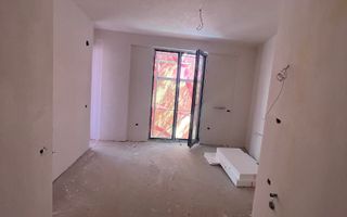 COMISION 0 -Apartament 2 CAMERE -de vanzare -BUCUR OBOR-NOU 2025 -PROMOTIE - Poză 36
