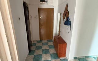 Apartament 2 camere Baba Novac aproape de IOR și Dristor - Poză 5