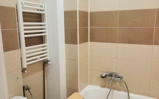 Apartament 2 Camere | Renovat | Zona Unirii | Fără risc - Poză 10